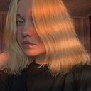 Алина, 25 лет