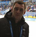 Евгений, 38 лет