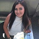 Helen, 35 лет