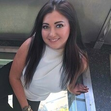 Фотография девушки Helen, 35 лет из г. Звенигород