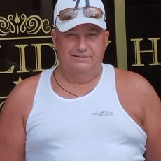 Фотография мужчины Владимир, 62 года из г. Тула