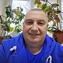 Владимир, 62 года