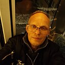Андрей, 40 лет
