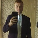 Ростислав, 24 года
