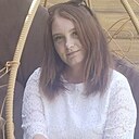 Татьяна, 34 года