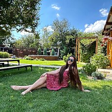 Фотография девушки Наталья, 32 года из г. Волгоград