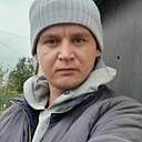 Юра, 28 лет