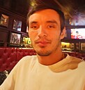 Олег, 28 лет