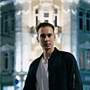 Дмитрий, 22 года