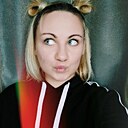 Дарья, 27 лет