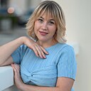 Екатерина, 36 лет