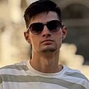 Дамир, 23 года