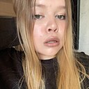 Ксюшк, 19 лет