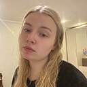 Софья, 24 года