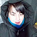 Екатерина, 35 лет