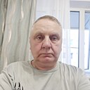 Николай, 64 года