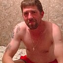 Дмитрий, 26 лет