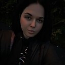 Анастасия, 24 года