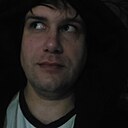 Денис, 35 лет