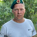 Константин, 40 лет