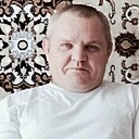 Василий, 44 года
