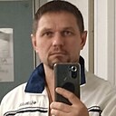 Динис, 40 лет