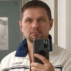 Фотография мужчины Динис, 40 лет из г. Познань