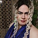 Марина, 51 год