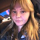 Анастасия, 27 лет