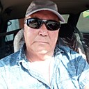 Аман, 66 лет