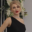 Анна, 42 года