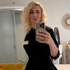 Фотография девушки Анна, 42 года из г. Железнодорожный