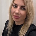 Анна, 42 года
