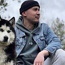 Константин, 34 года