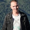 Роман, 27 лет