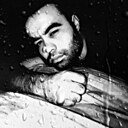 Farruxbek, 35 лет