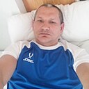 Алексей, 42 года