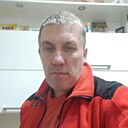 Aнтон, 49 лет
