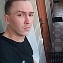 Глеб, 30 лет