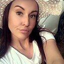 Леся, 33 года