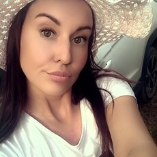 Фотография девушки Леся, 33 года из г. Нефтекамск