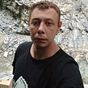 Александр, 30 лет