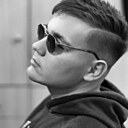 Евгений, 28 лет