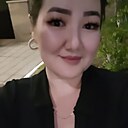 Айдана, 30 лет