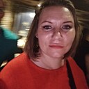 Лена, 39 лет