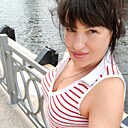 Наталья, 53 года