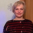 Ирина, 65 лет