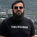 Абу, 32 года