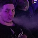 Alex, 30 лет