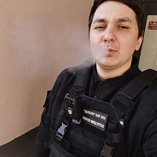 Фотография мужчины Alex, 30 лет из г. Новокузнецк